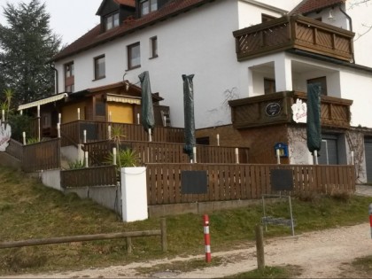 Photo: Bierteufel 